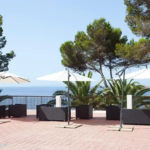 Club Cala Azul 3*, Sant Carles de Peralta Espanha